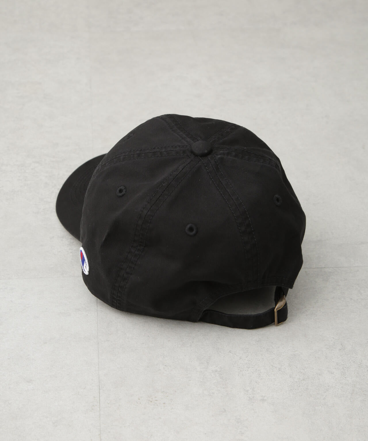 Champion/ウォッシュツイルハイキャップ 6725239002
