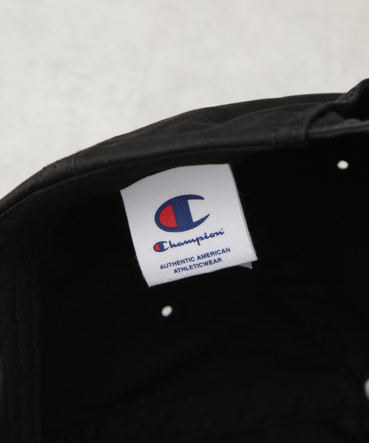 Champion/ウォッシュツイルハイキャップ 6725239002