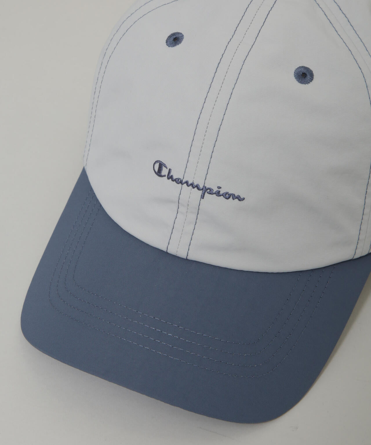 Champion/Nタフタ遮熱/UVハイキャップ 6725239003