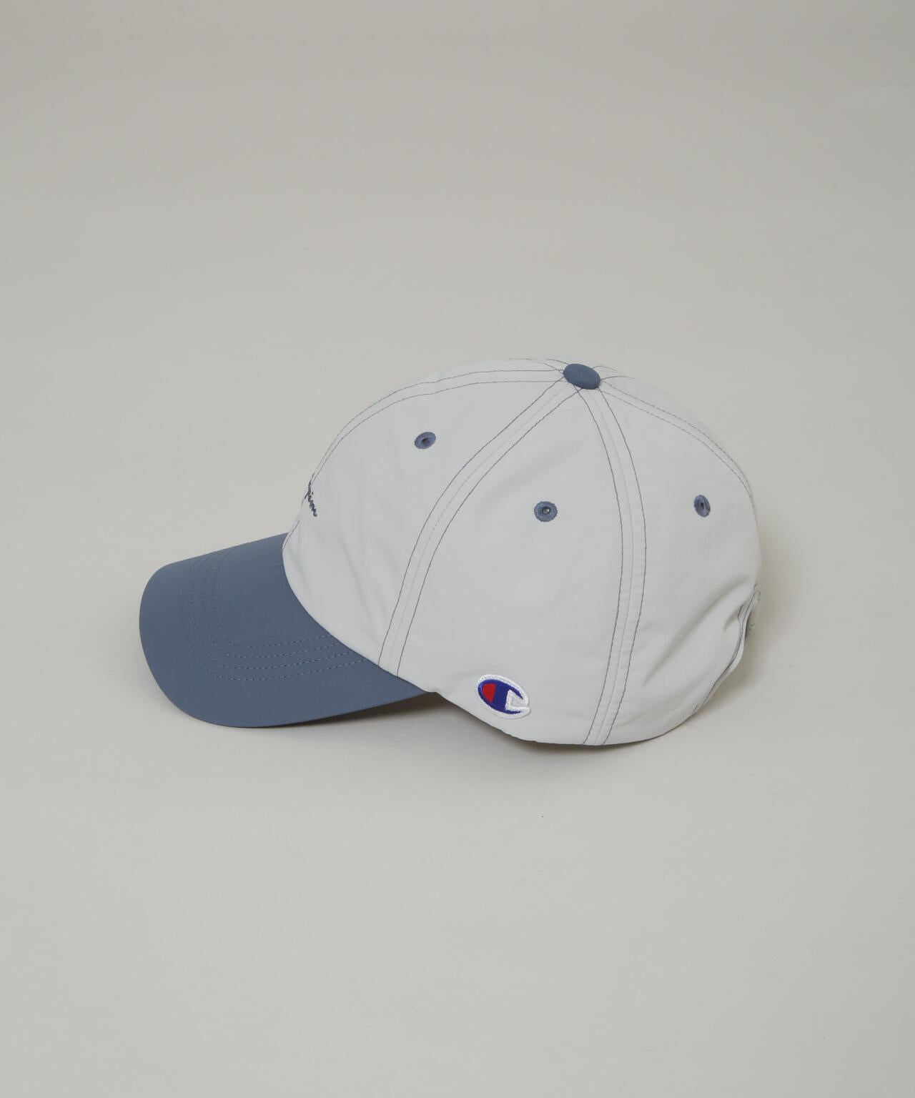 Champion/Nタフタ遮熱/UVハイキャップ 6725239003
