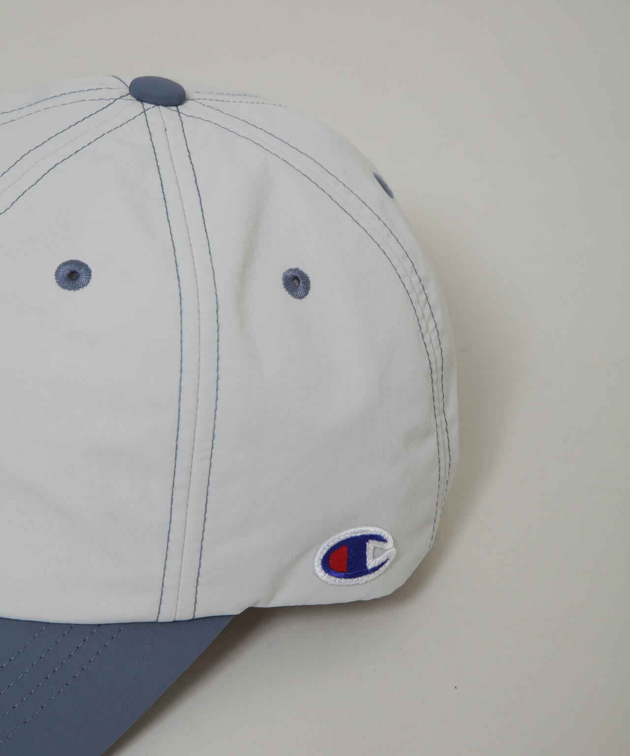 Champion/Nタフタ遮熱/UVハイキャップ 6725239003