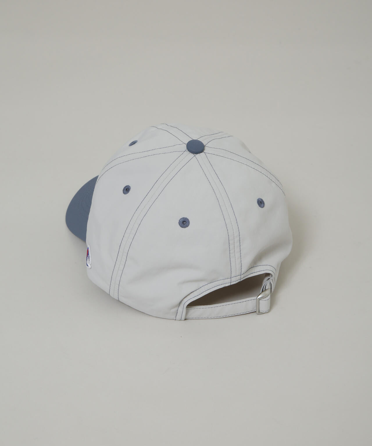 Champion/Nタフタ遮熱/UVハイキャップ 6725239003