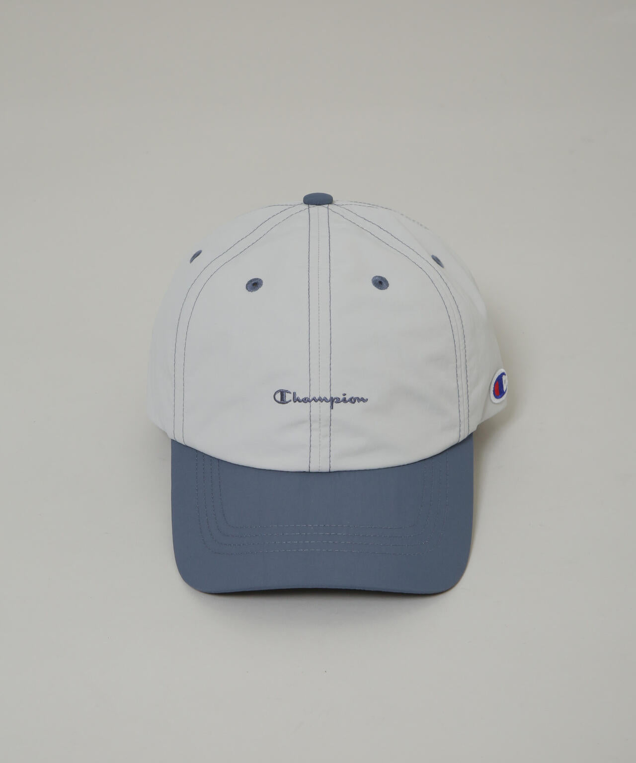 Champion/Nタフタ遮熱/UVハイキャップ 6725239003