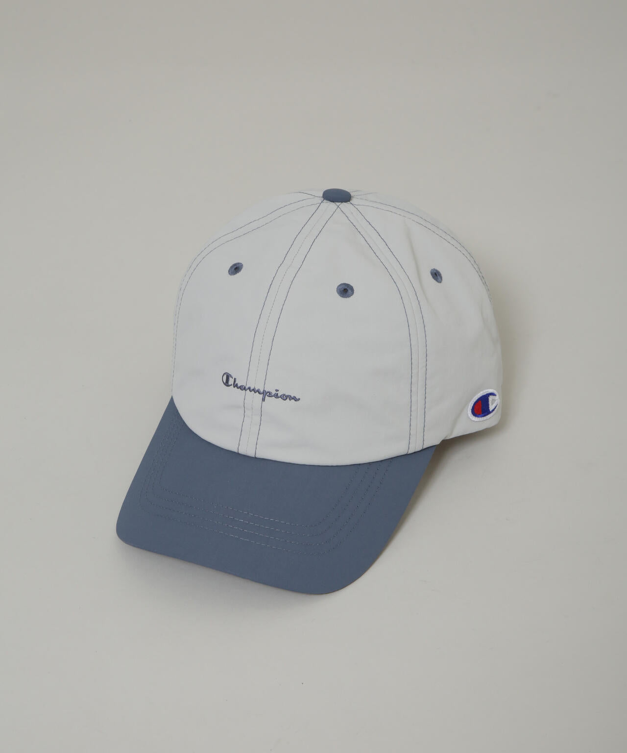 Champion/Nタフタ遮熱/UVハイキャップ 6725239003