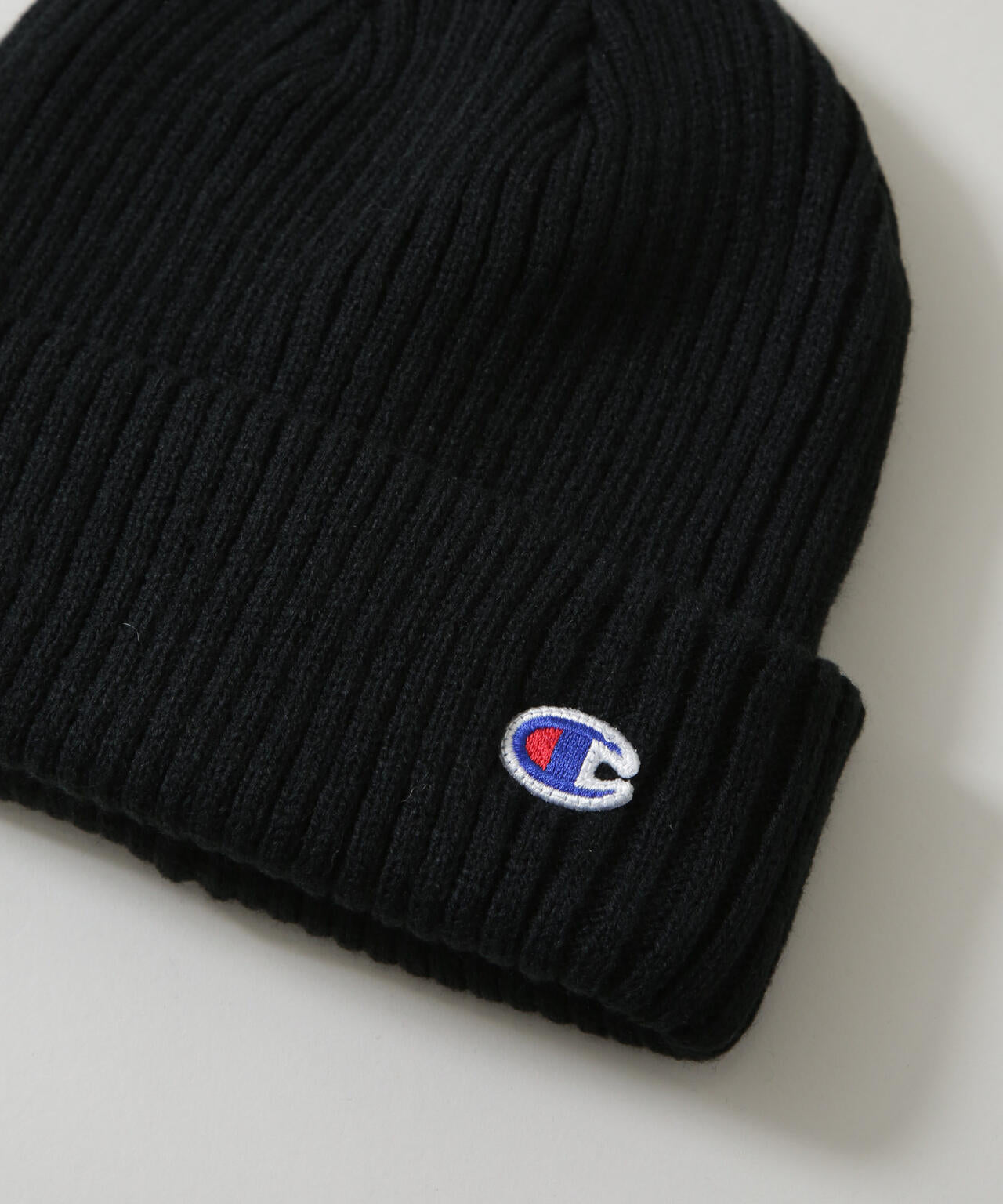 Champion/リブニットワッチ 6725239005