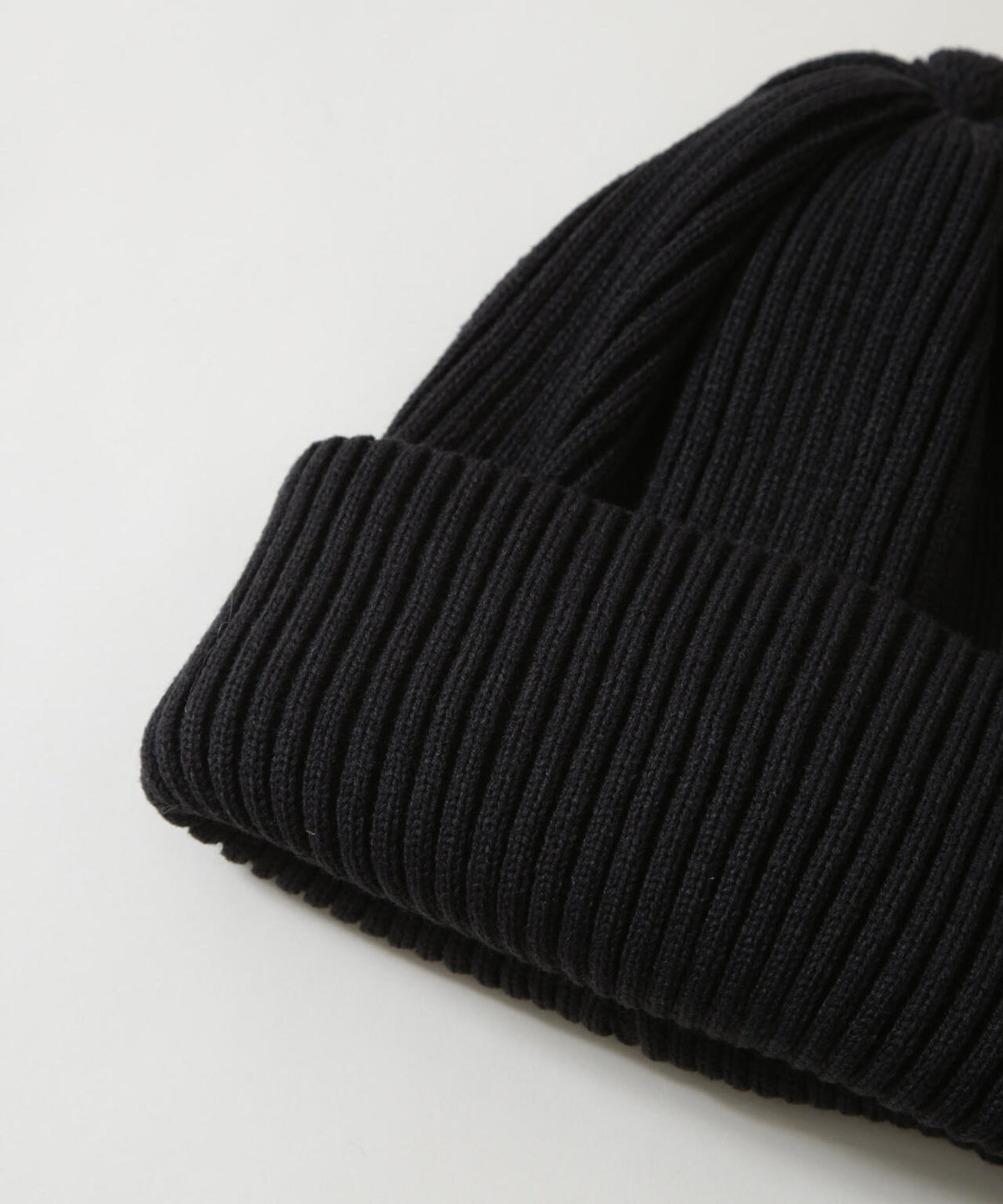 CASTANO/CA RELAX KNIT WATCH 6725239018