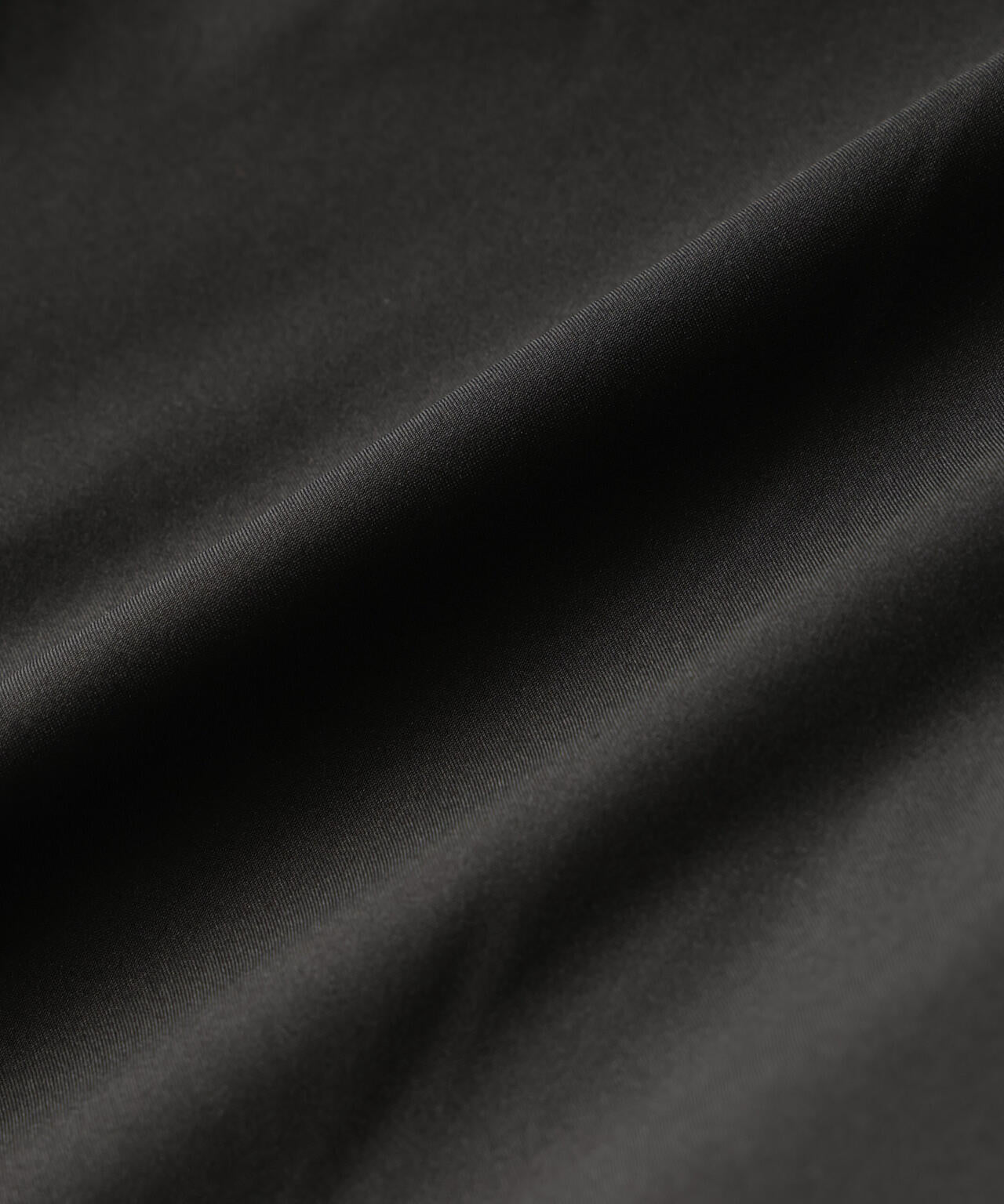 anewdown(R)フルダルステッチフーデット撥水ダウン 6726114202