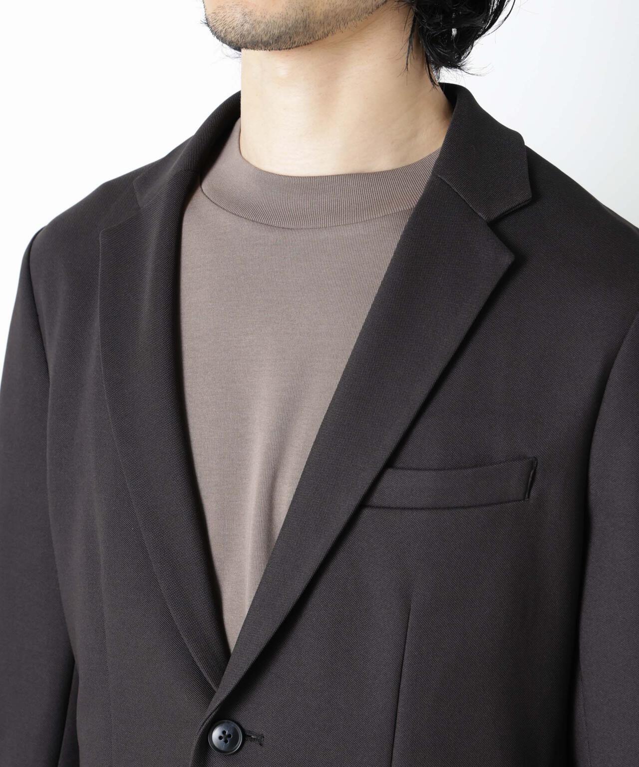 ボンディングカノコ セットアップ(手洗い可能) 6726118202