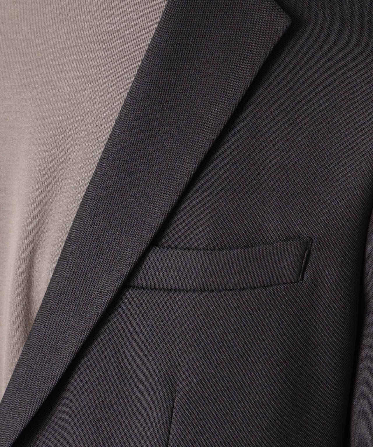 ボンディングカノコ セットアップ(手洗い可能) 6726118202