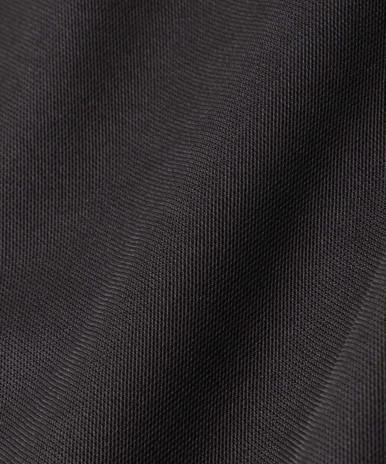 ボンディングカノコ セットアップ(手洗い可能) 6726118202