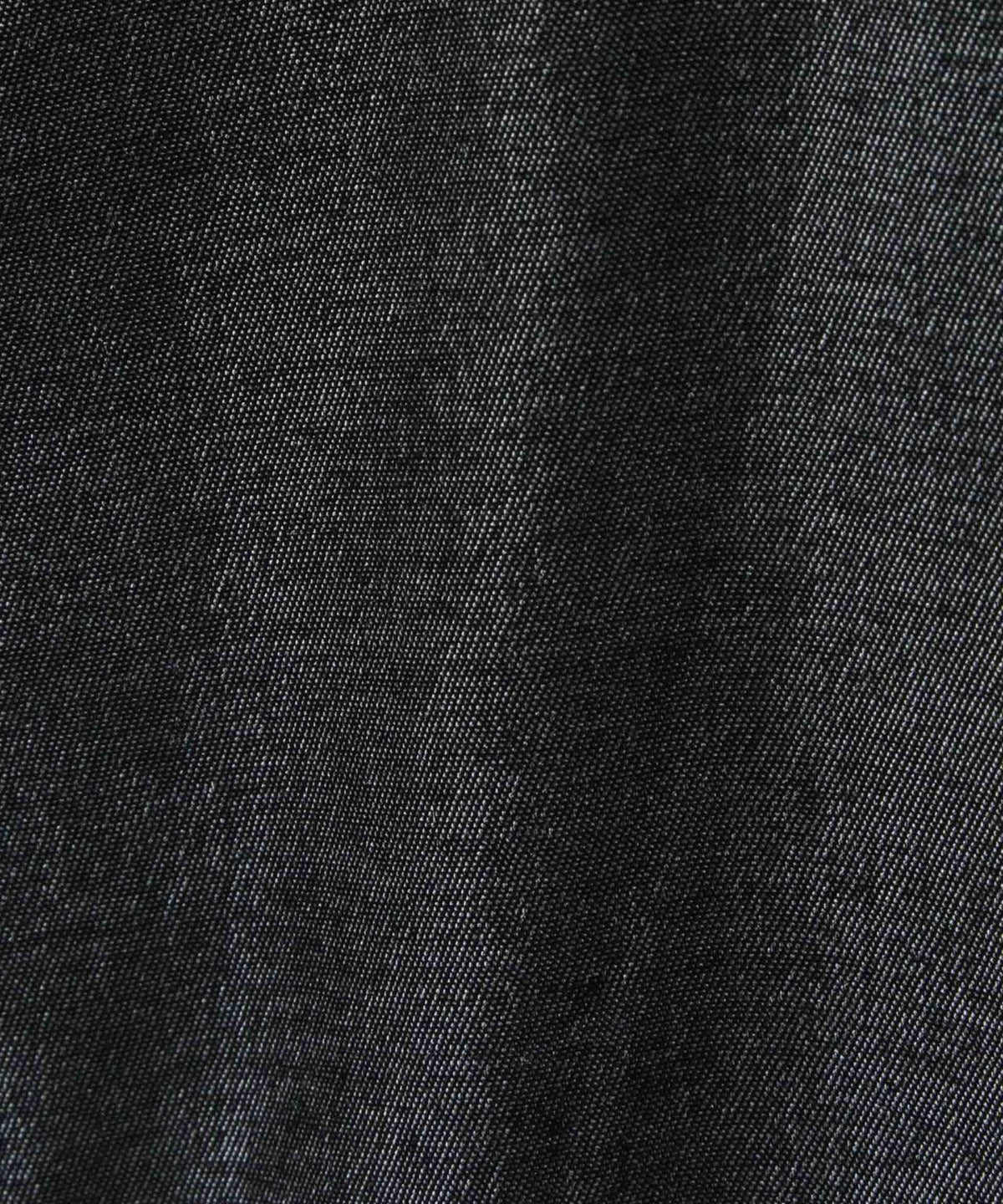 NORMANBROS別注 シャンブレーシャツ 半袖 6726121002