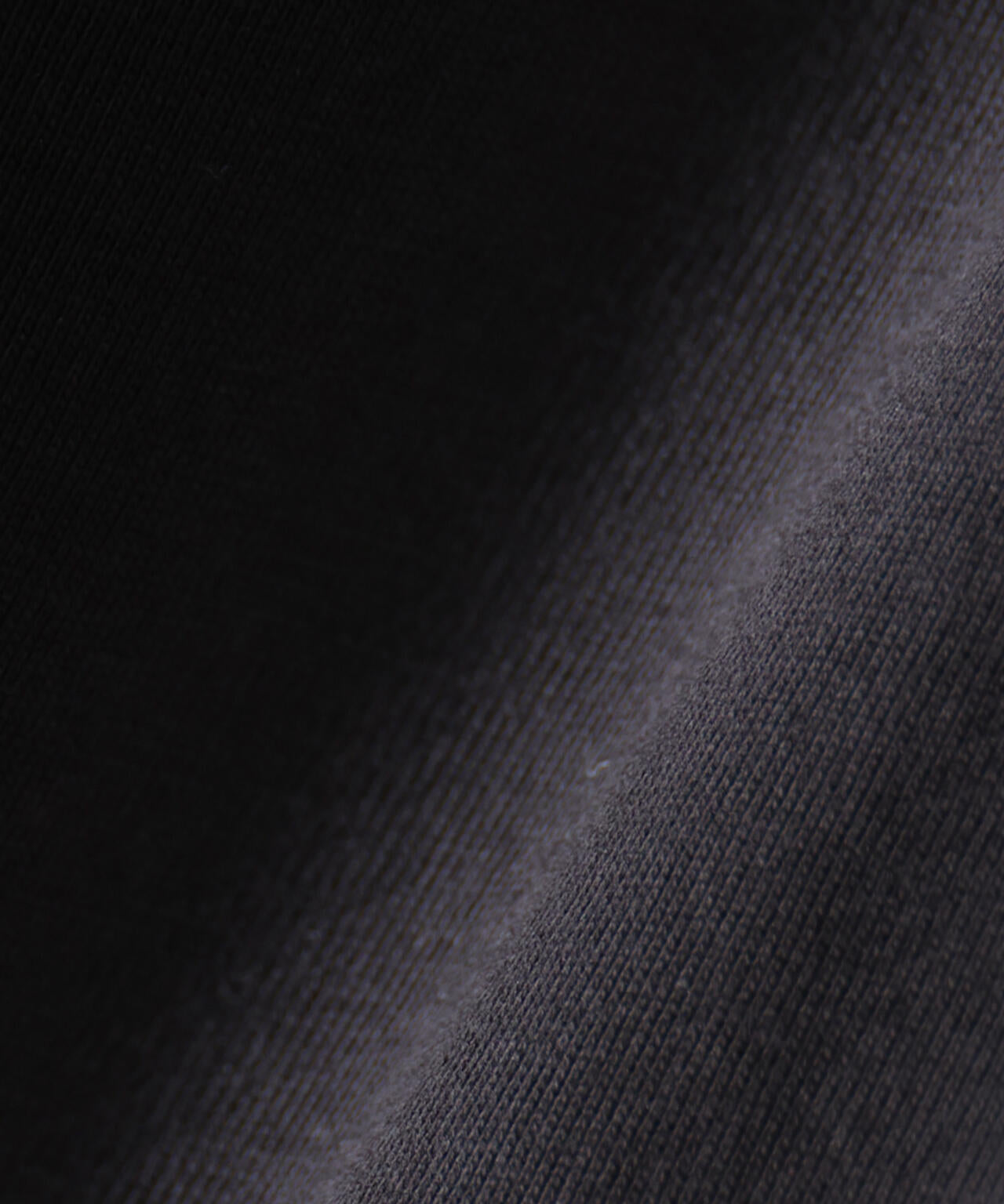 NORMANBROS別注 スムースタッチ Tシャツ 半袖 6726124003