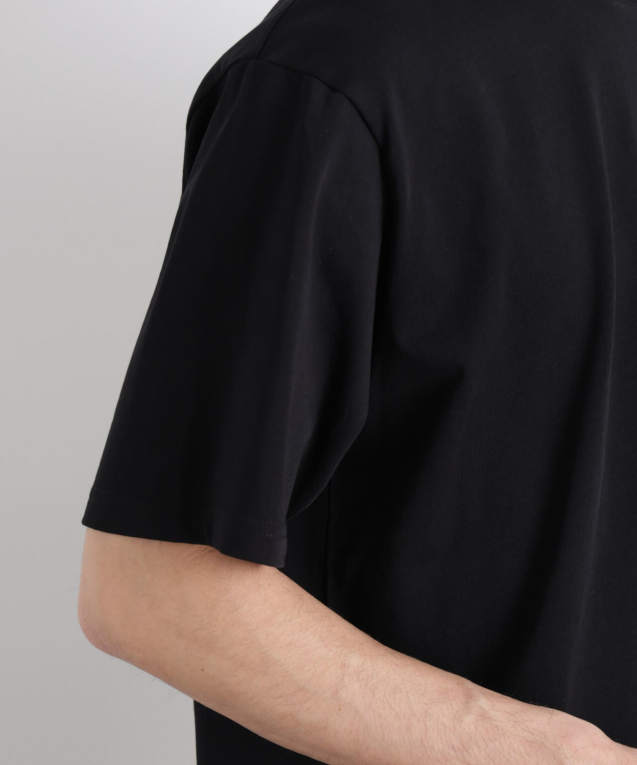 ナノベア Tシャツ 半袖 ラグビー 6726124209