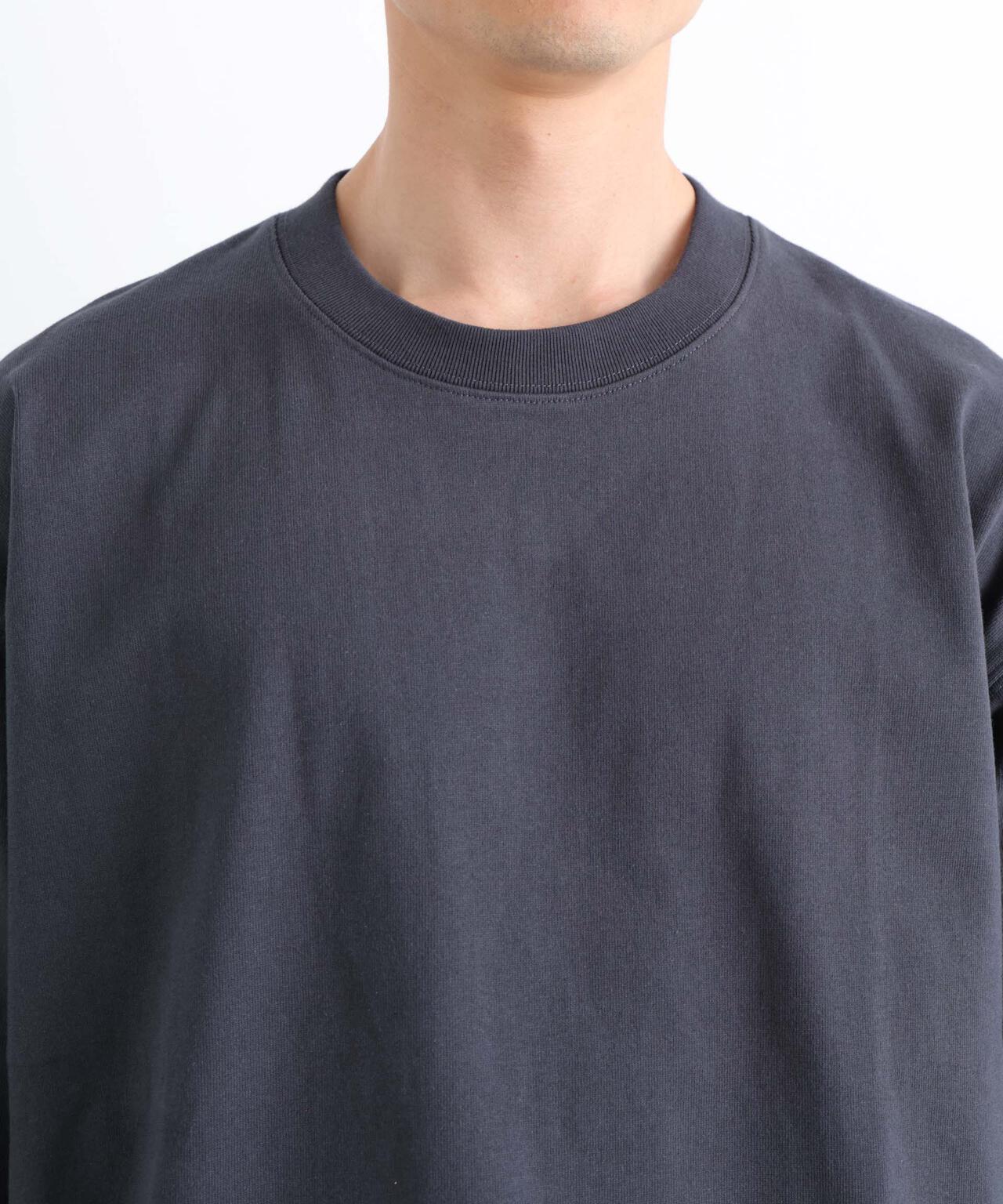 ヘビーウェイトTシャツ 半袖 6726124225