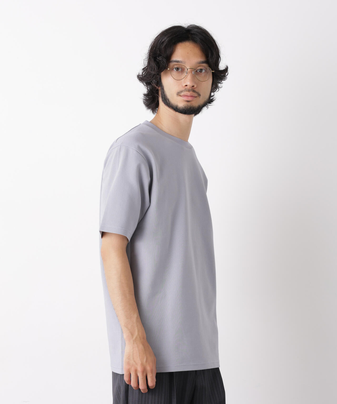 60サーフニットTシャツ 半袖 6726124234