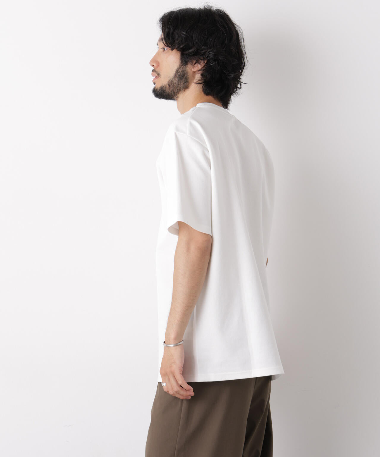 60サーフニットTシャツ 半袖 6726124234