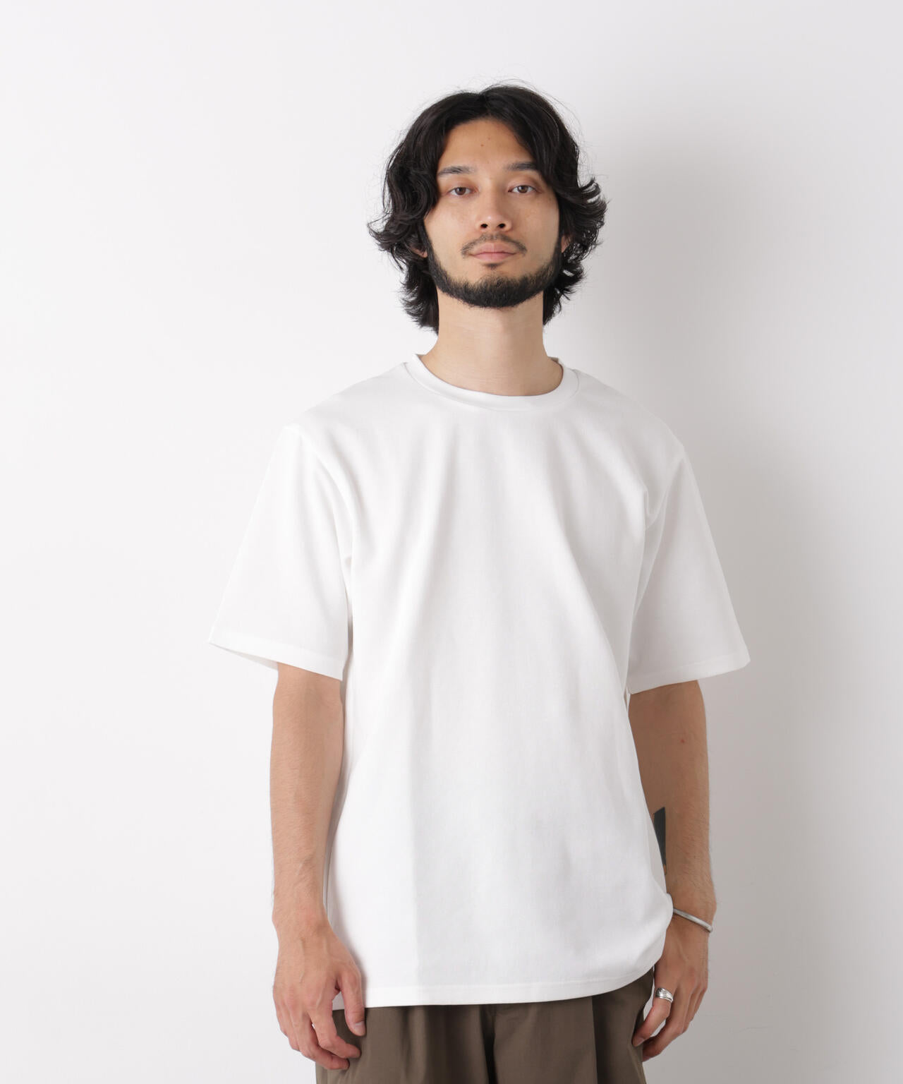 60サーフニットTシャツ 半袖 6726124234