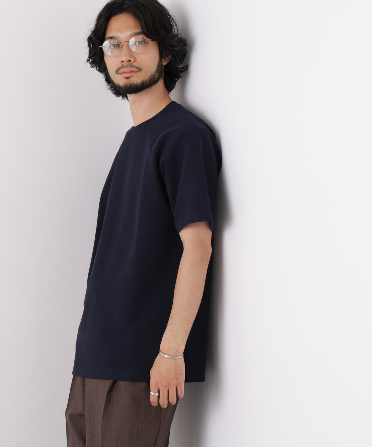 60サーフニットTシャツ 半袖 6726124234