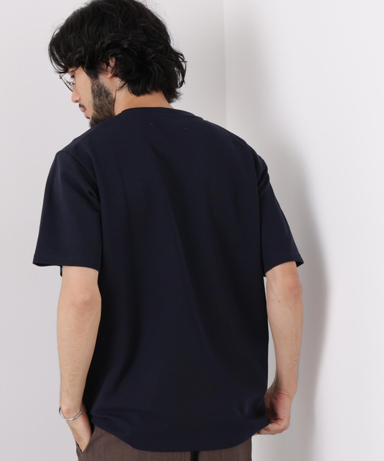 60サーフニットTシャツ 半袖 6726124234