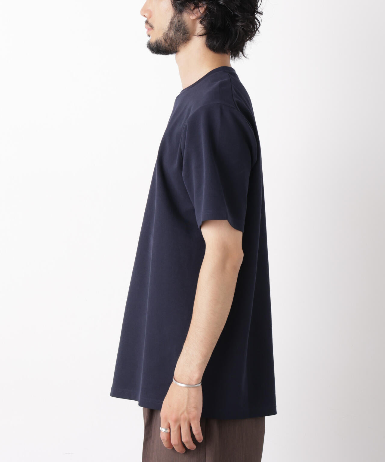 60サーフニットTシャツ 半袖 6726124234
