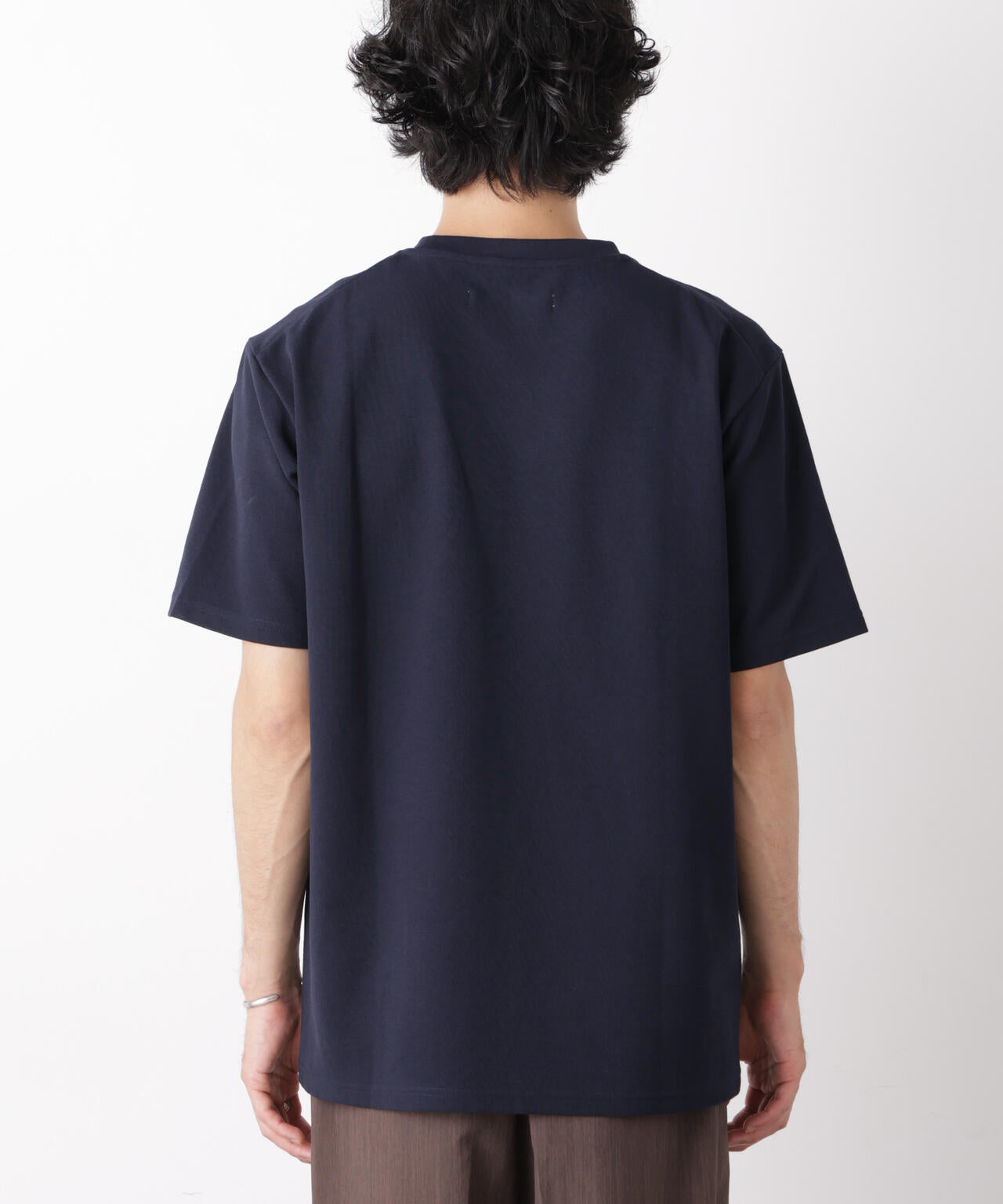60サーフニットTシャツ 半袖 6726124234