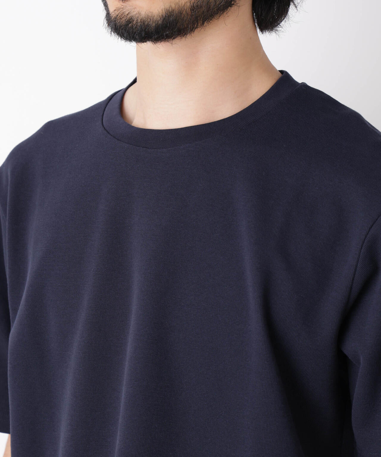 60サーフニットTシャツ 半袖 6726124234