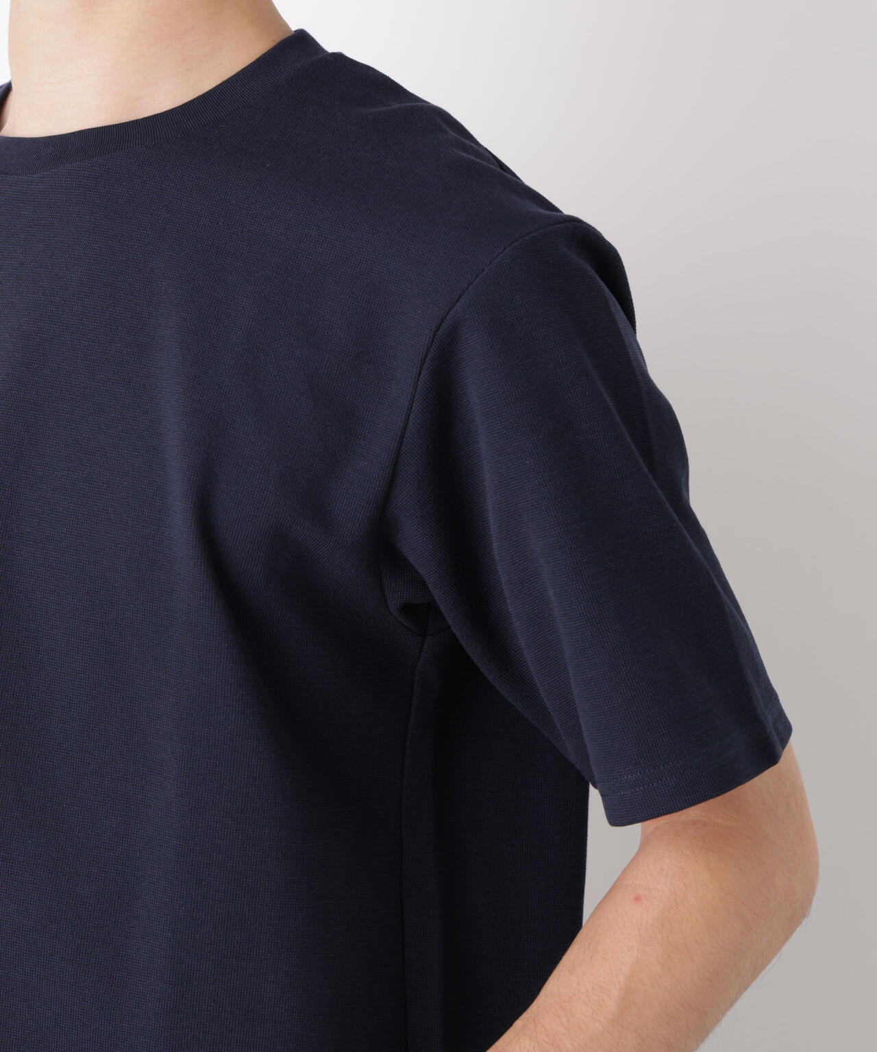 60サーフニットTシャツ 半袖 6726124234