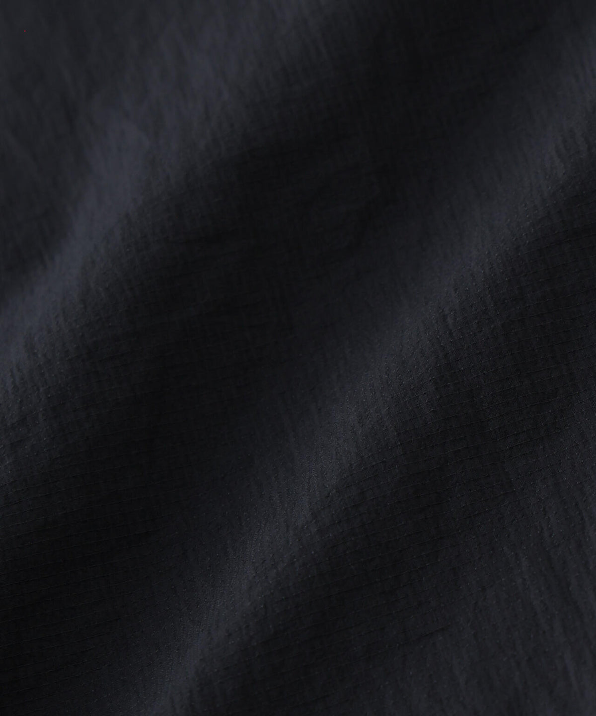 HRAFTeX(R)プルーオーバー 半袖 6726124237