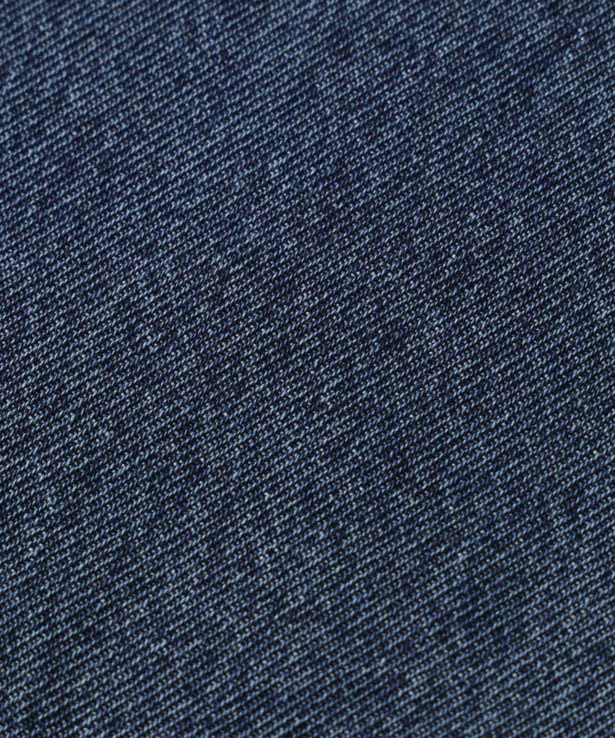 NORMANBROS別注 VINTAGE加工デニム 6726127003