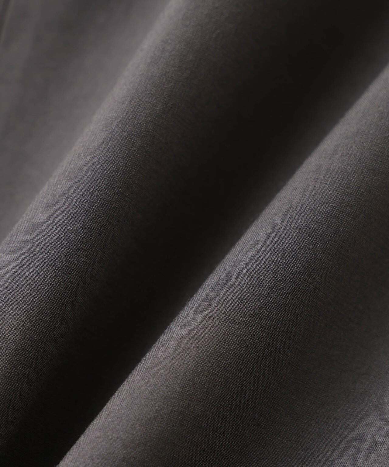 ストレッチワイドアンクルイージーパンツ 6726127216