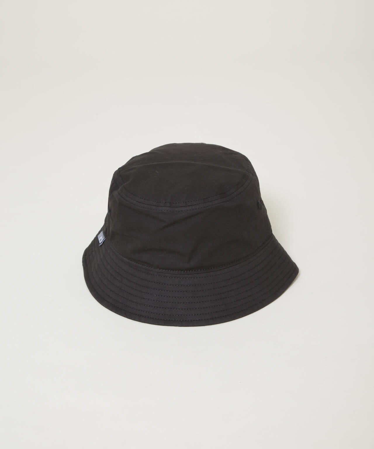Healthknit/別注 ワンポイント刺繍ライトHAT 6726139009