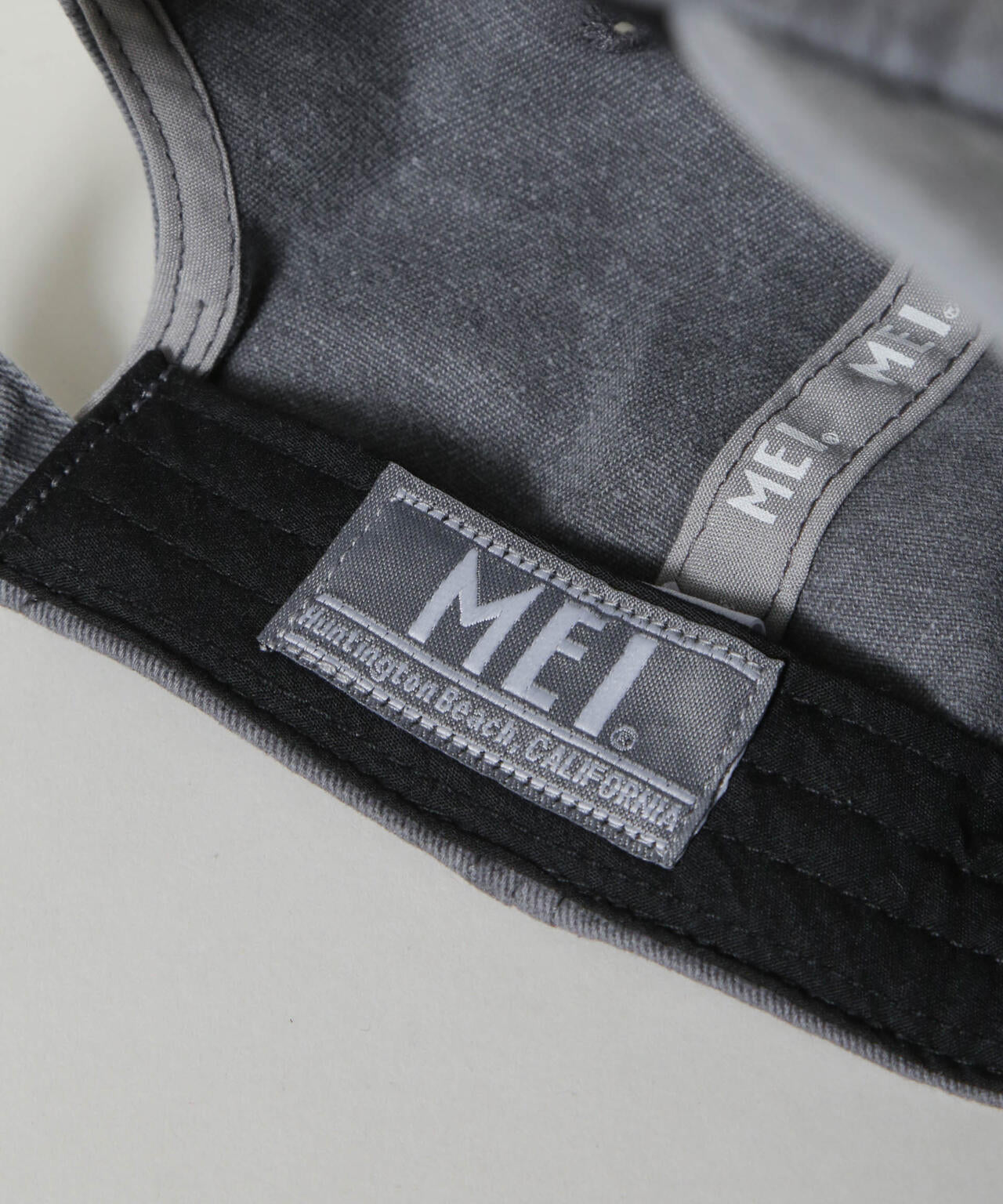 MEI/MEI PIGMENTWASH & DAMAGE CAP 6726139010
