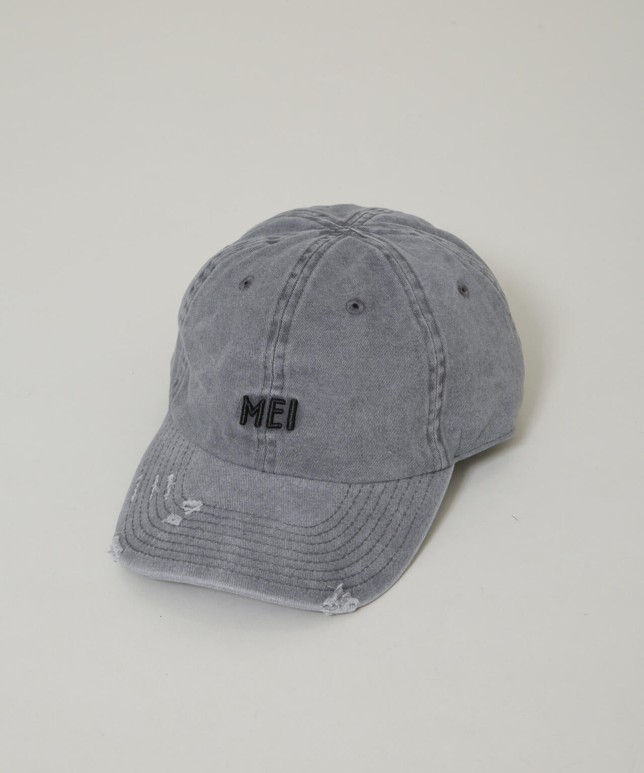 MEI/MEI PIGMENTWASH & DAMAGE CAP 6726139010