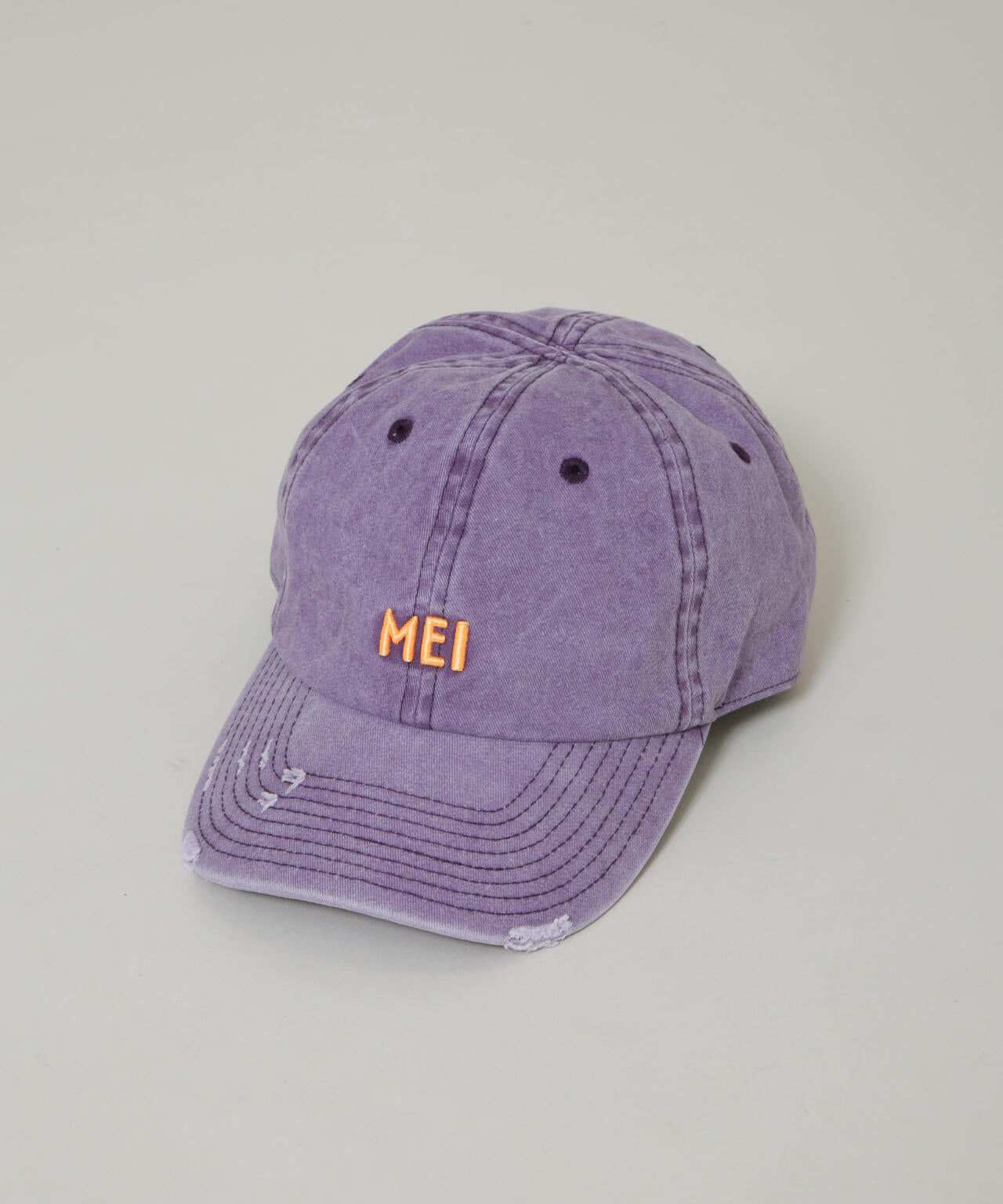 MEI/MEI PIGMENTWASH & DAMAGE CAP 6726139010