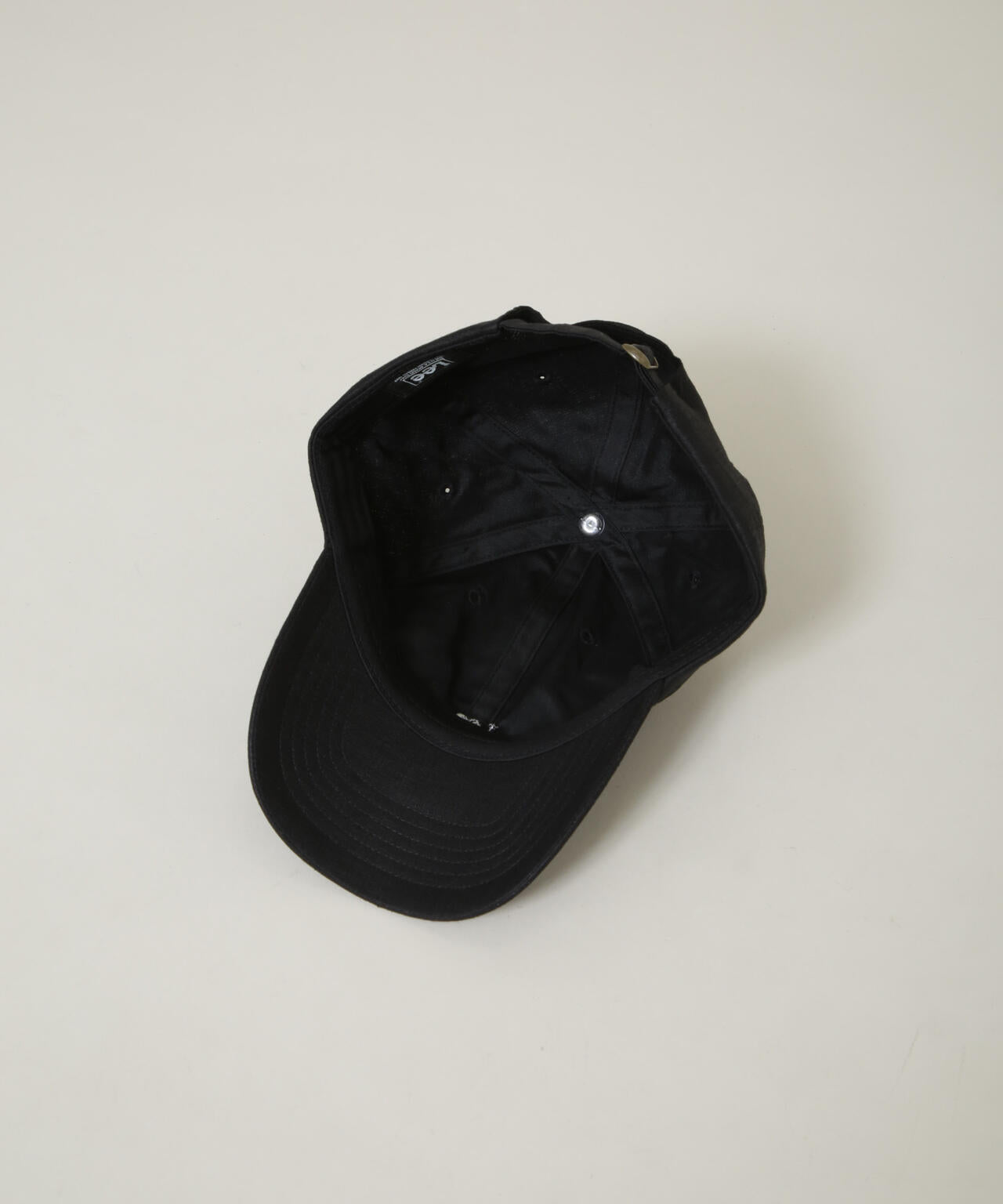 Lee/LEE LINEN 6P CAP 6726139011