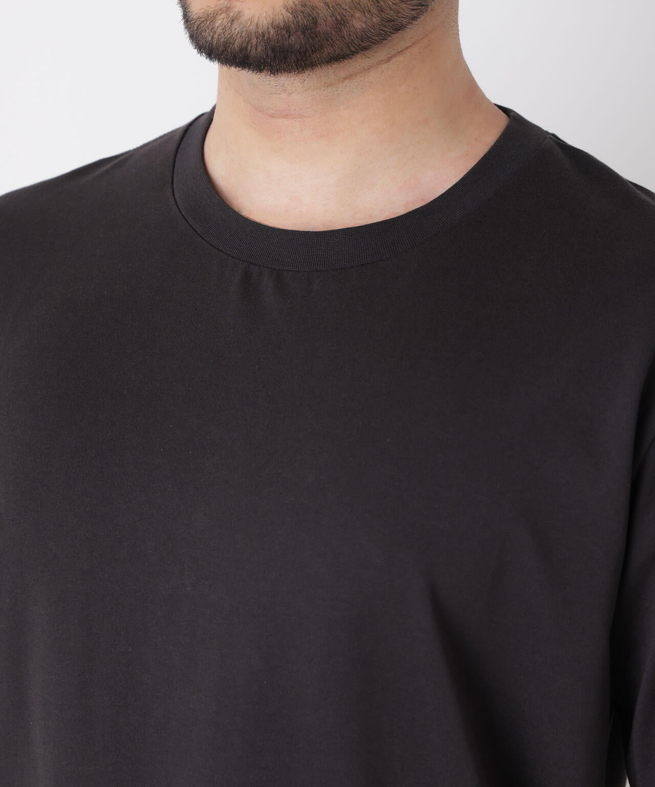 USA×COOLMAX(R) Tシャツ 半袖 6726224205