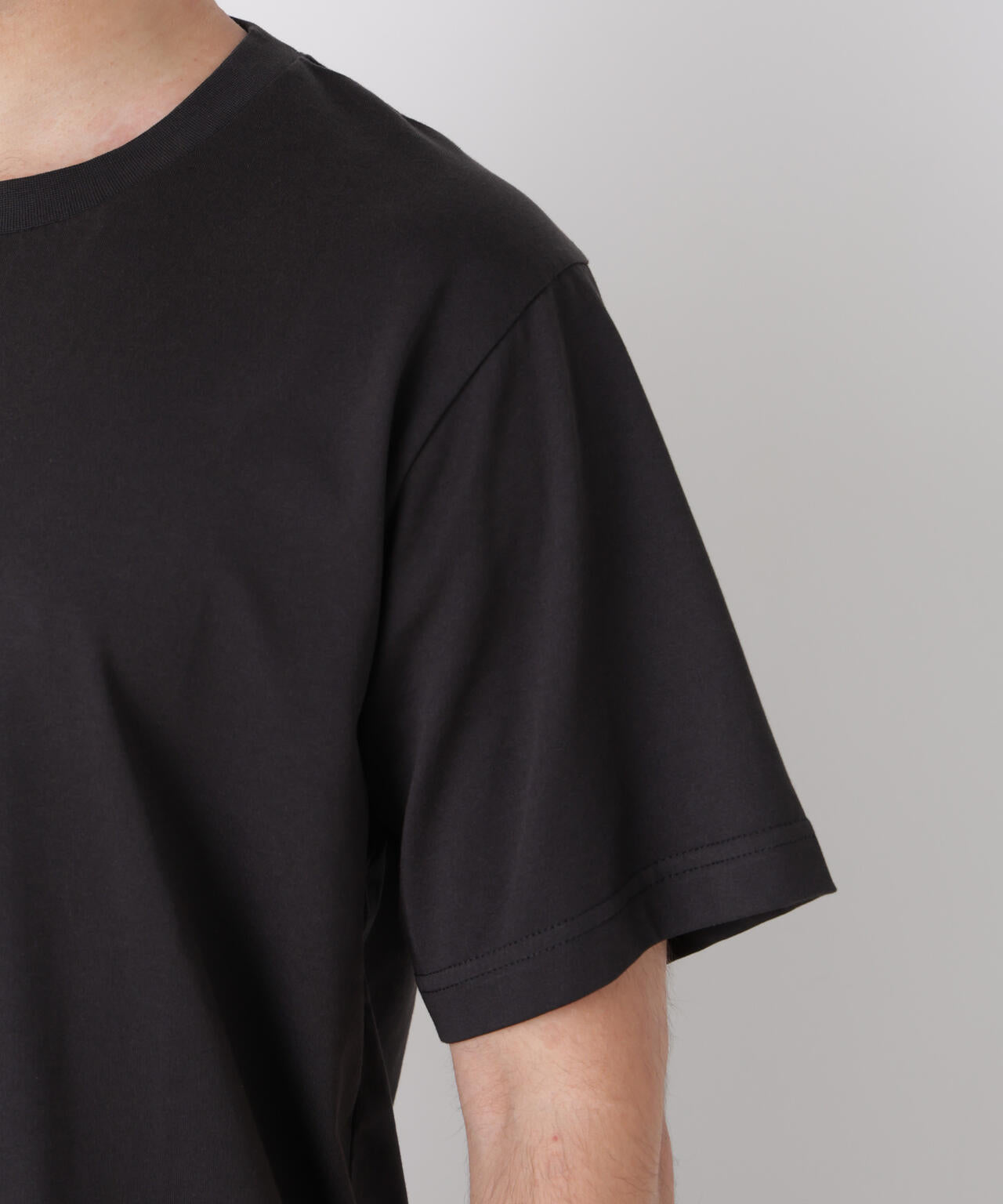 USA×COOLMAX(R) Tシャツ 半袖 6726224205