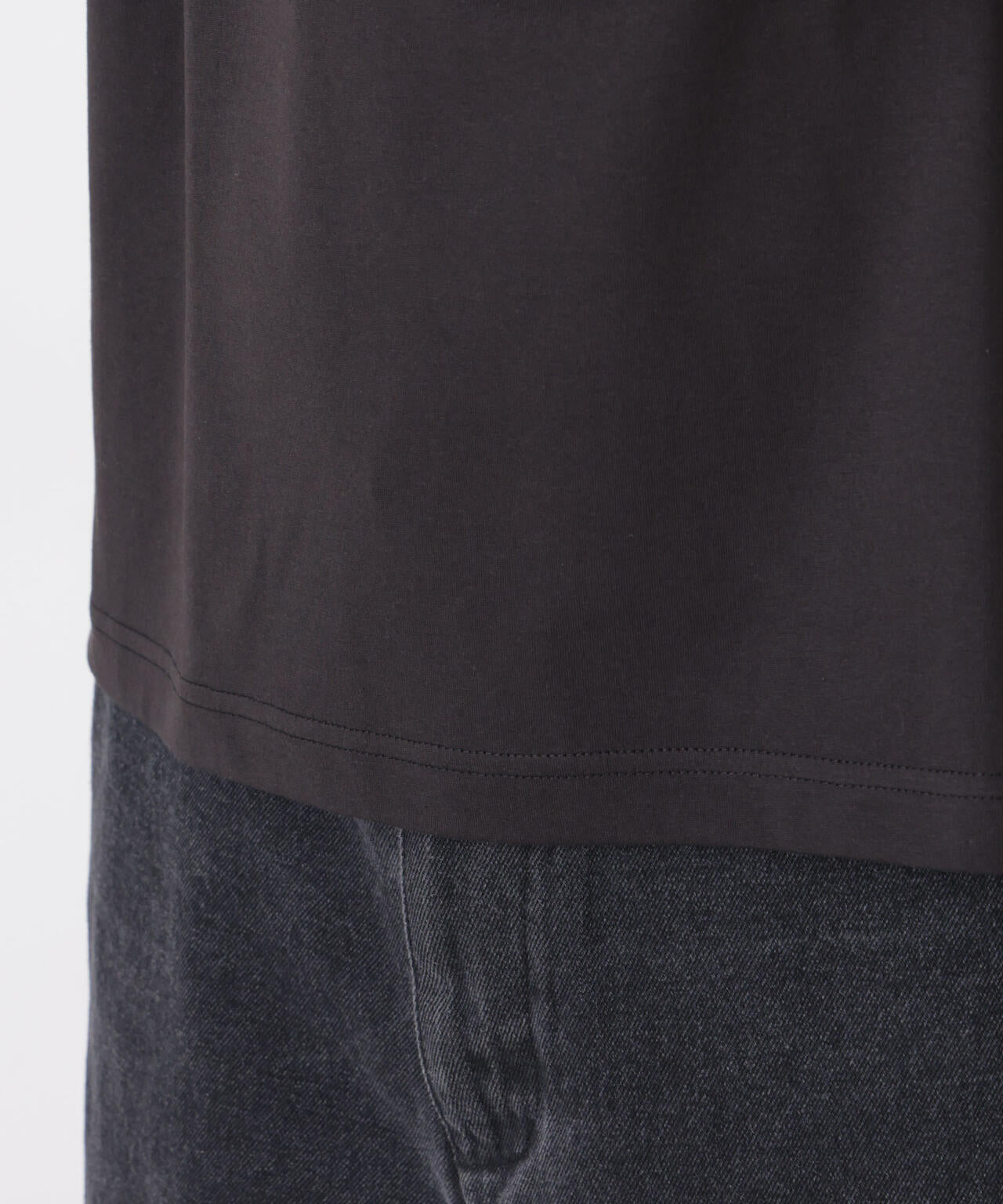 USA×COOLMAX(R) Tシャツ 半袖 6726224205