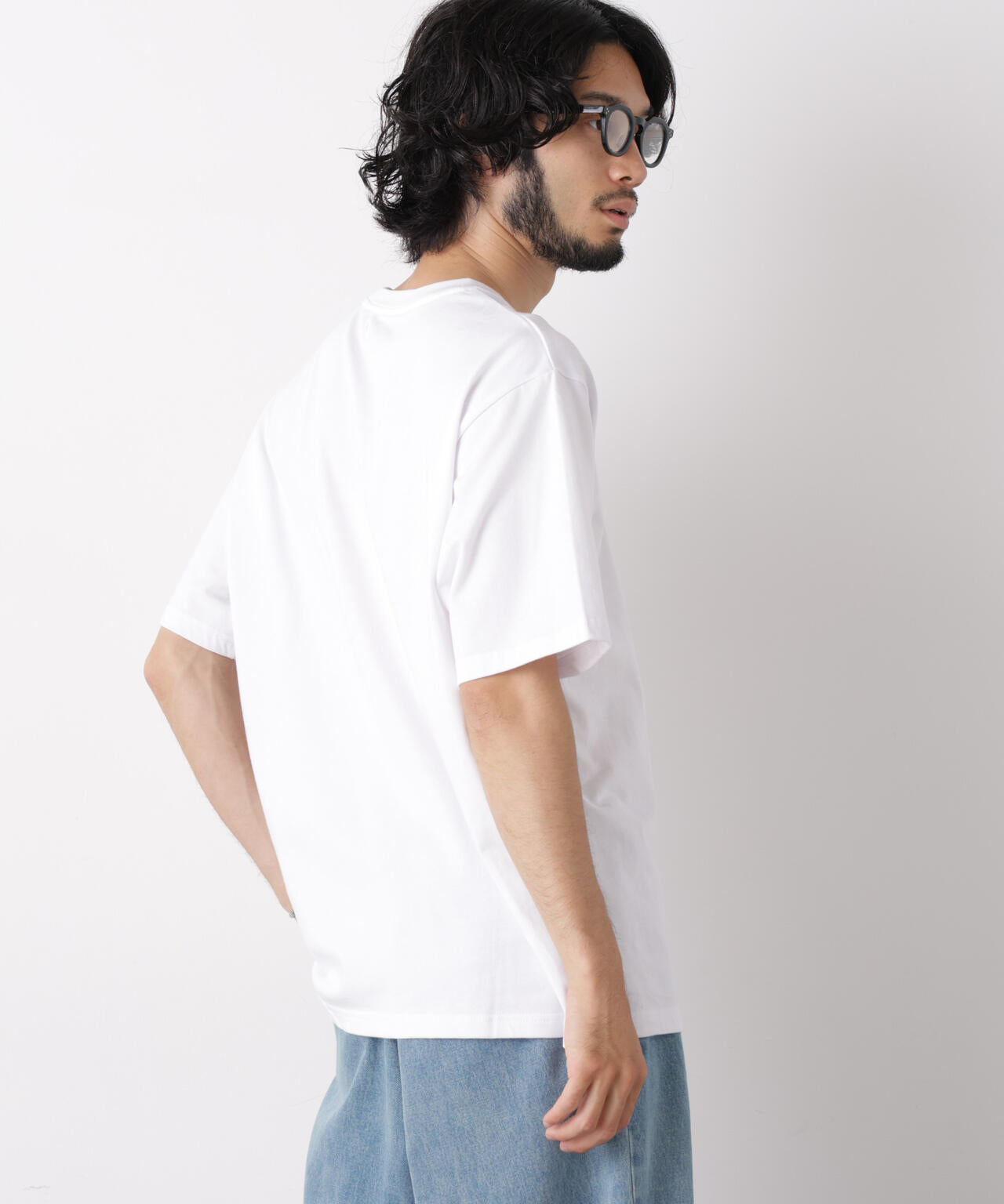 ORIGINAL GALLERY Tシャツ 半袖 1 6726224210