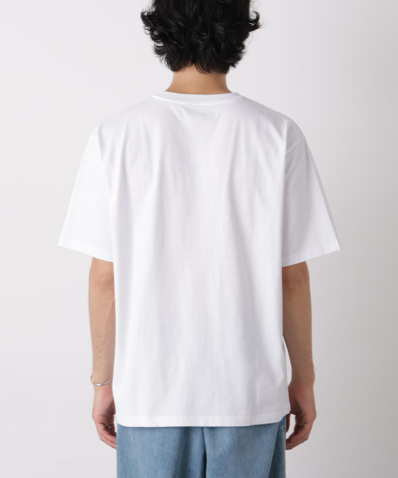 ORIGINAL GALLERY Tシャツ 半袖 1 6726224210