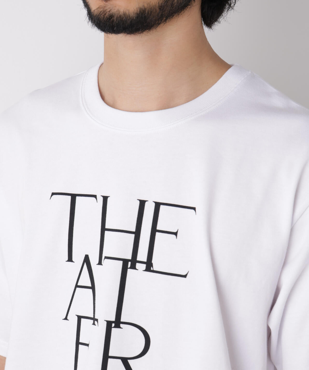 ORIGINAL GALLERY Tシャツ 半袖 1 6726224210