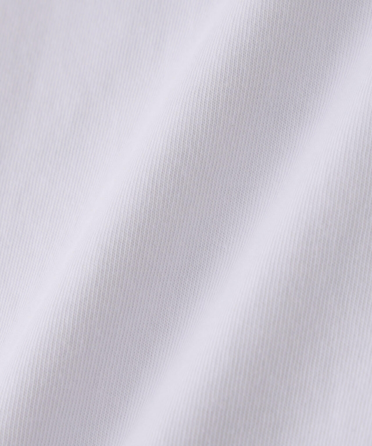 ORIGINAL GALLERY Tシャツ 半袖 1 6726224210