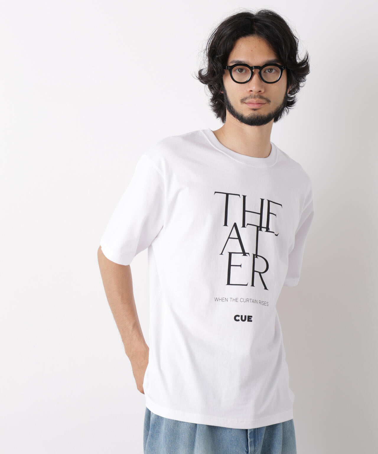 ORIGINAL GALLERY Tシャツ 半袖 1 6726224210