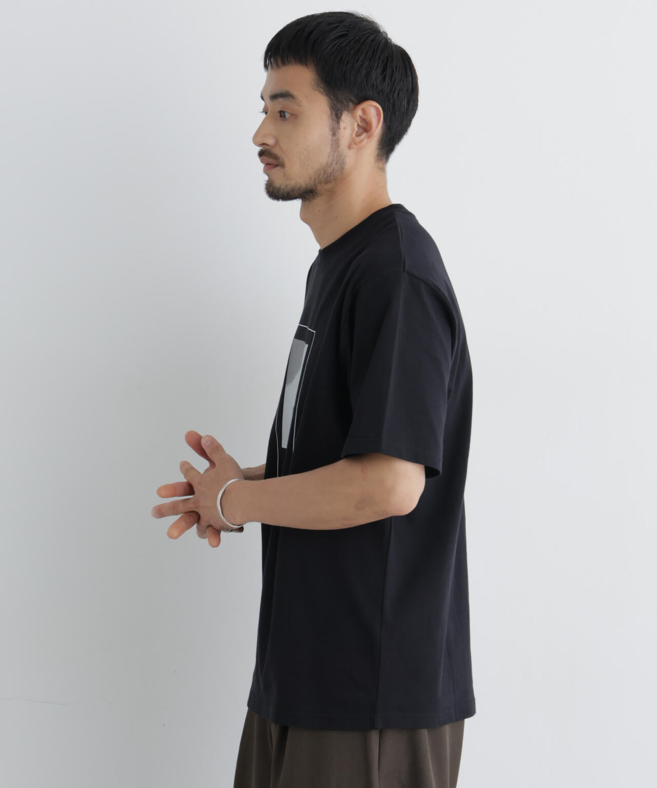 ORIGINAL GALLERY Tシャツ 半袖 5 6726224219