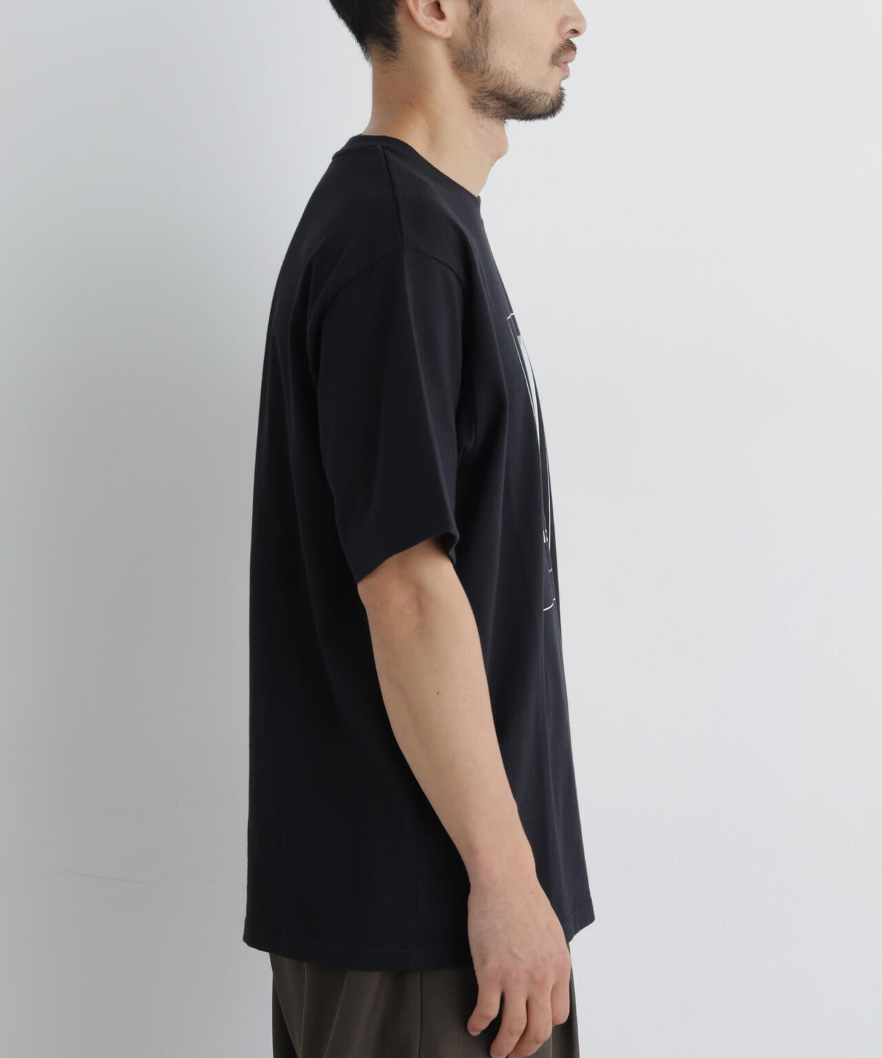 ORIGINAL GALLERY Tシャツ 半袖 5 6726224219