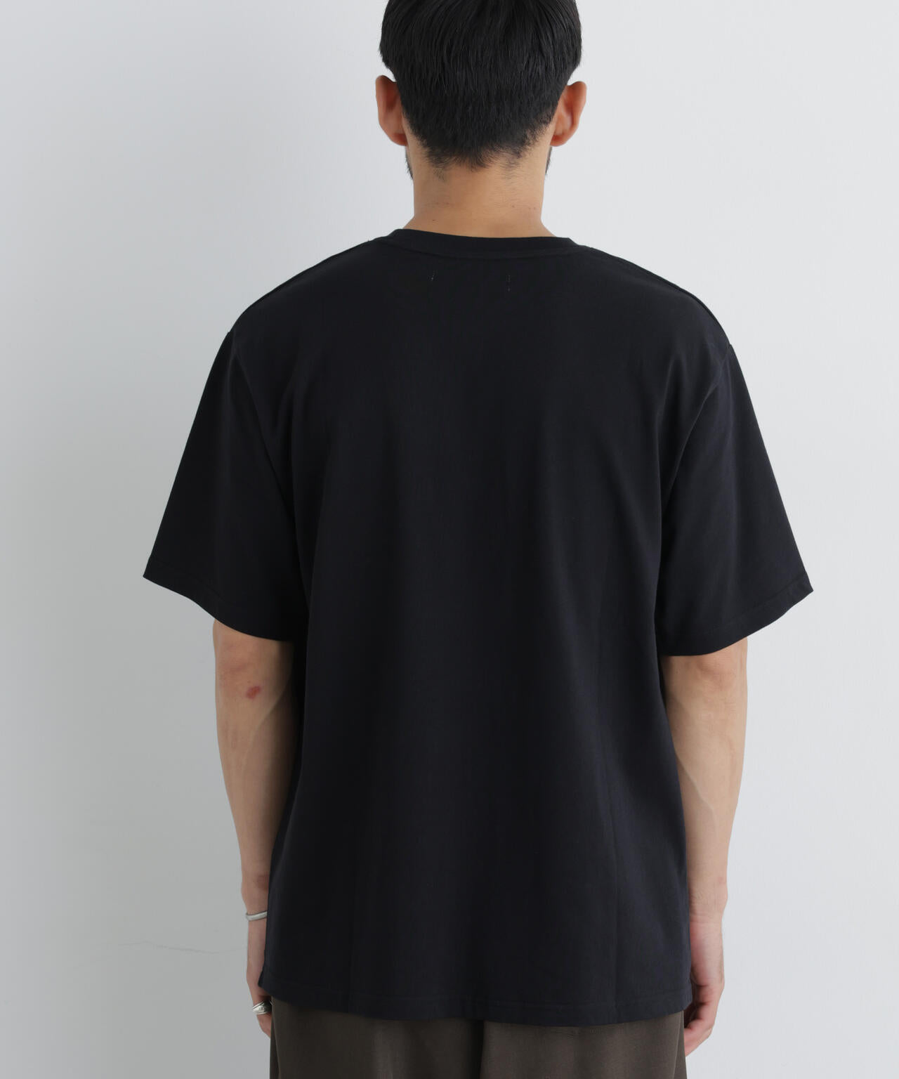 ORIGINAL GALLERY Tシャツ 半袖 5 6726224219