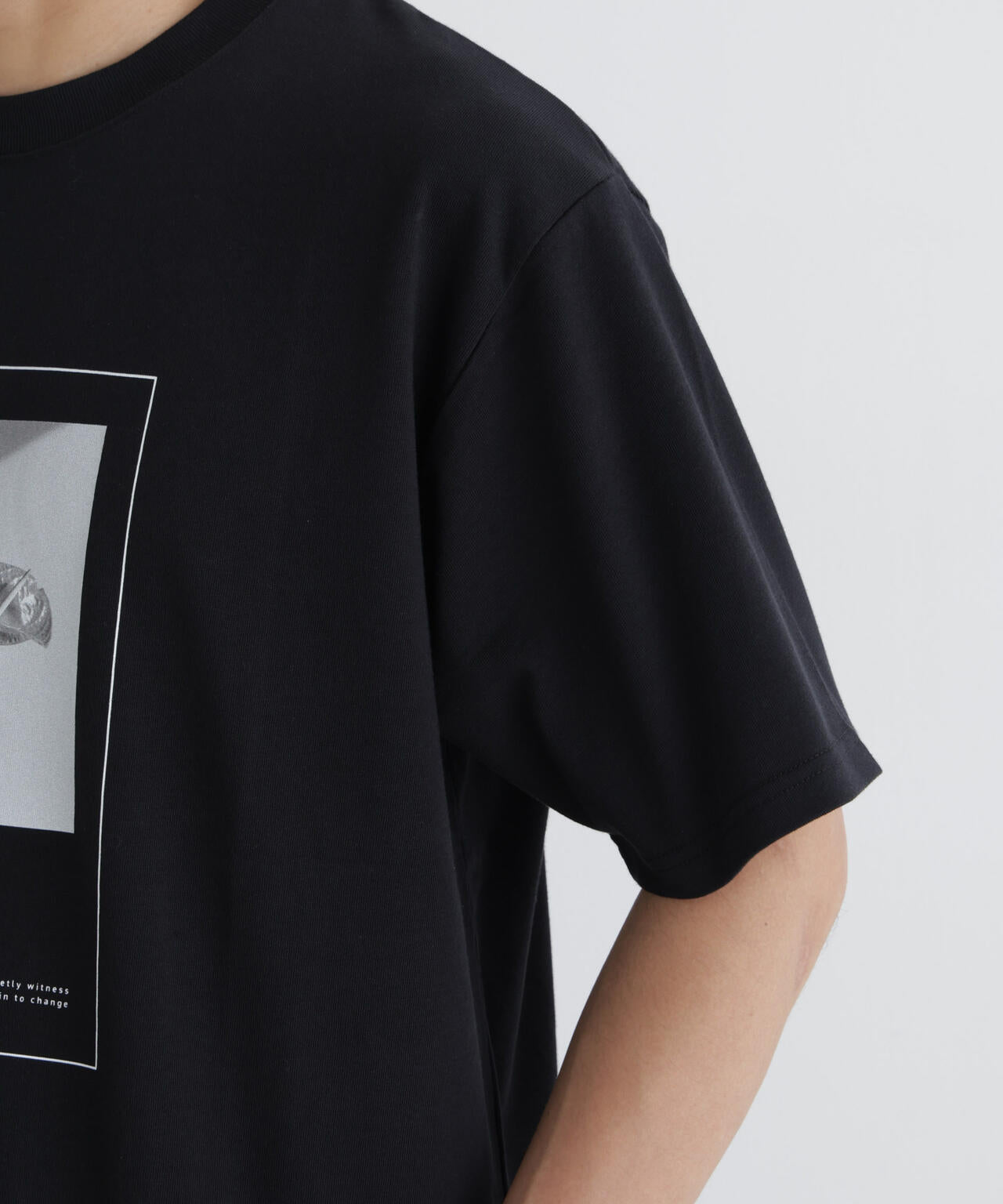ORIGINAL GALLERY Tシャツ 半袖 5 6726224219