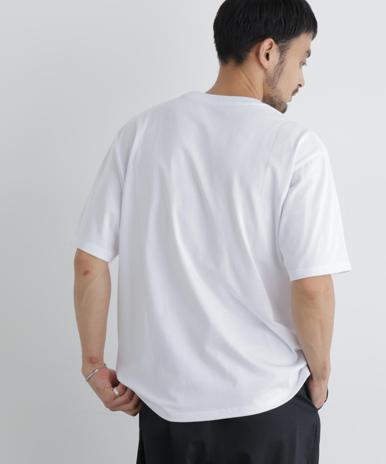 ORIGINAL GALLERY Tシャツ 半袖 5 6726224219