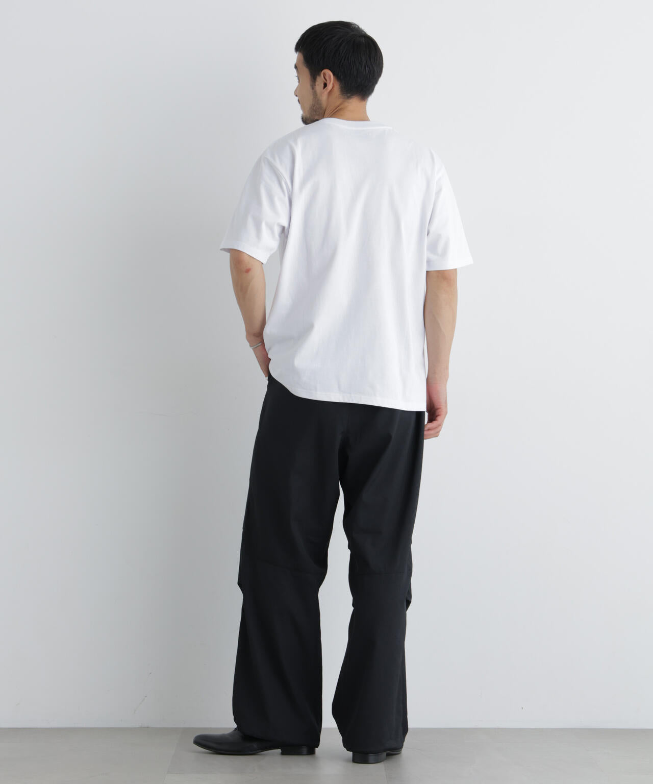 ORIGINAL GALLERY Tシャツ 半袖 5 6726224219