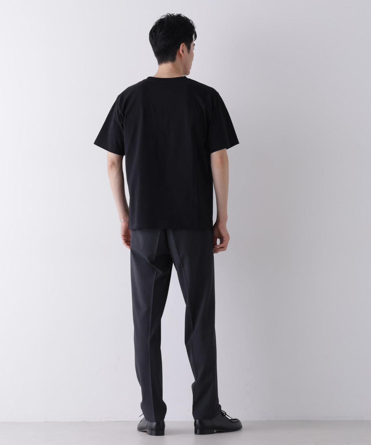 ナノベアCOOL Tシャツ 半袖1 SK8 6726224226